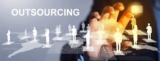 Аутсорсинг. Источник картинки-http://consoris.com.ua