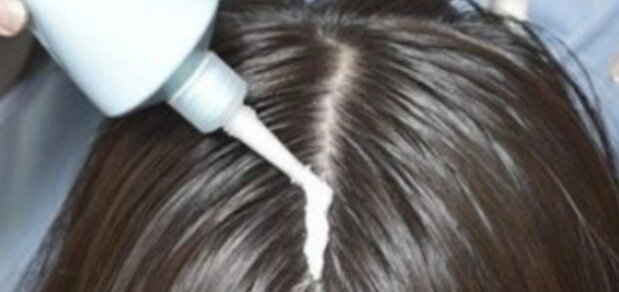 Яндекс.картинки