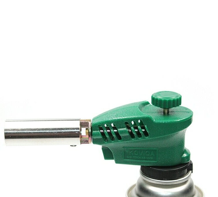 фото с сайта alpturism.ru 