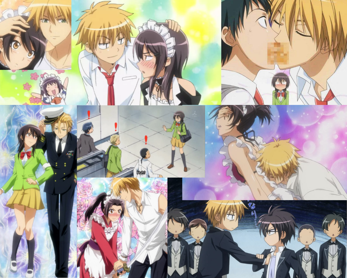 карла гуджино космос между нами. на берегу фильм 2017.