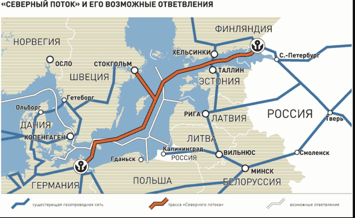 Газовая труба Северный поток 2 карта. Схема Северный поток 2 газопровод. Схема Северный поток 2 газопровод на карте. Карта прокладки трубопровода Северный поток 2.