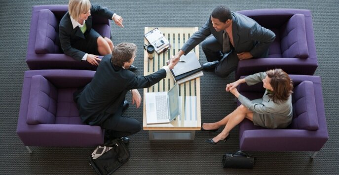 Как получить клиента мечты