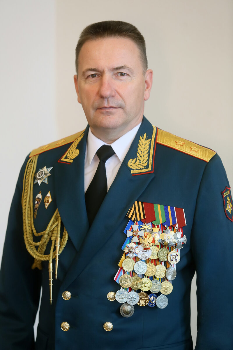 Фото из интернета.
