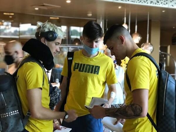 Источник фото: fc-rostov.ru