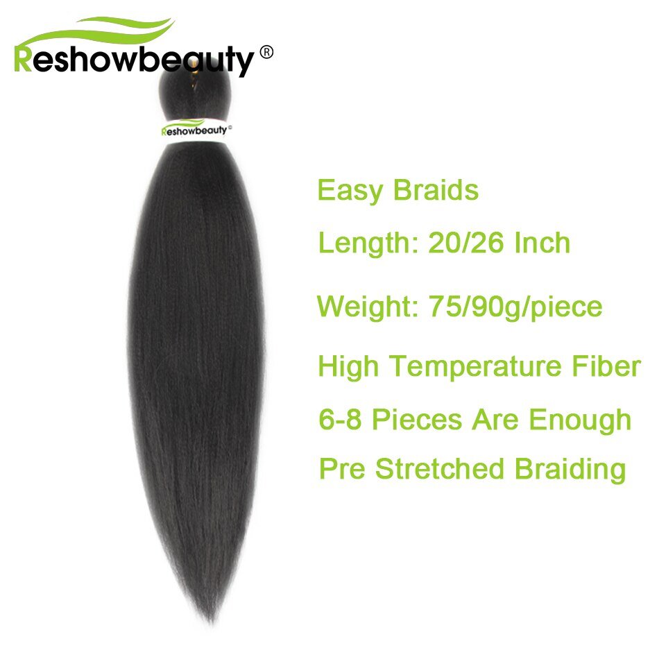 Африканские косички 2019