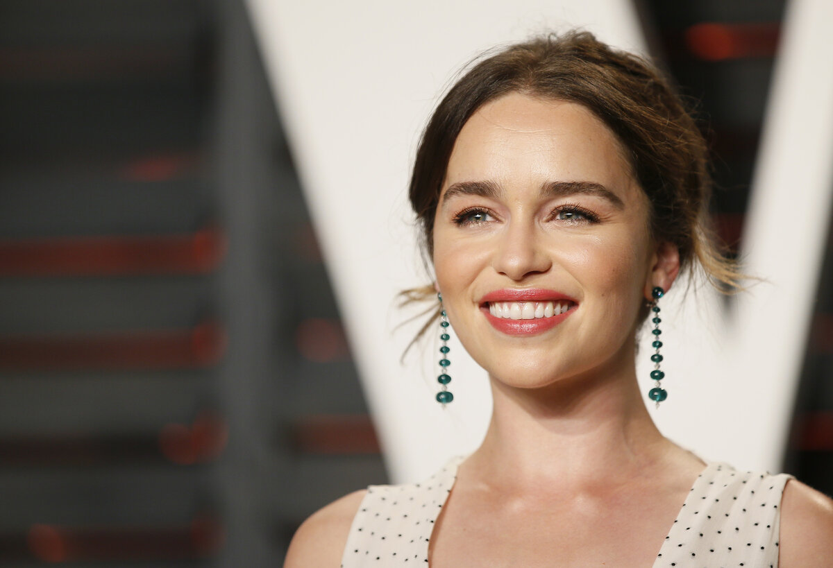 https://searchthisweb.com/wallpaper/emilia-clarke_3500x2388_iz17c.jpg