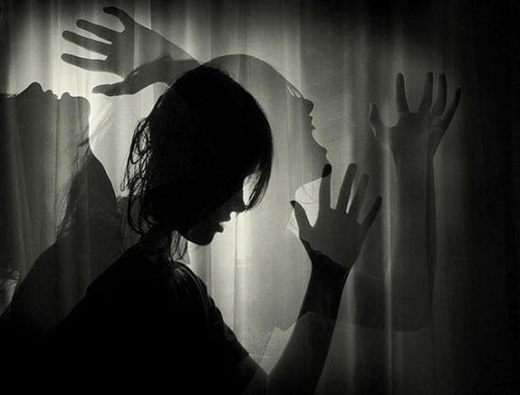 Яндекс картинки