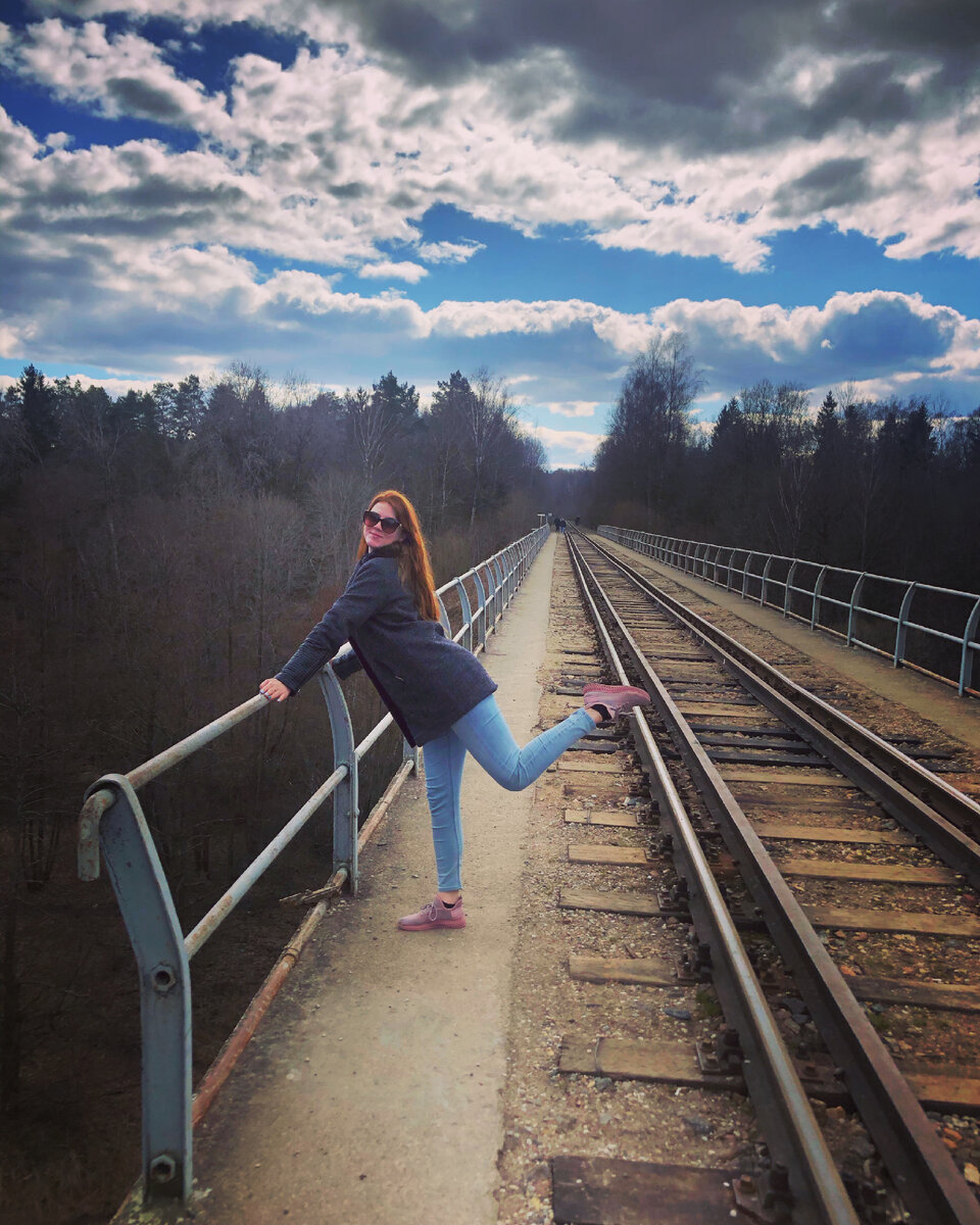 #гидкалининград #калининград #наблюдения #путешествия #турпороссии #туризм #туризмвроссии 