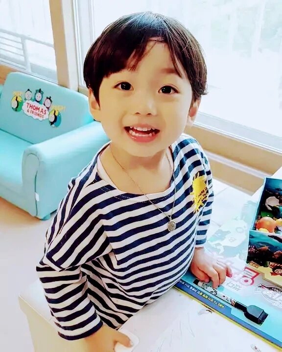 Фото из свободных источников 