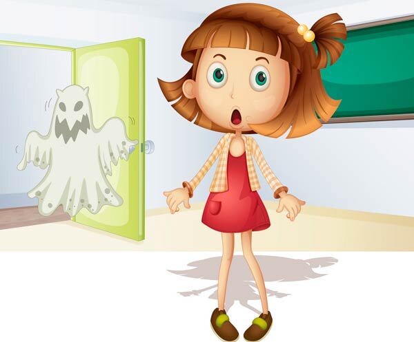 яндекс картинки