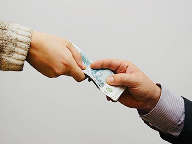 Иллюстрация - Яндекс.Картинки.