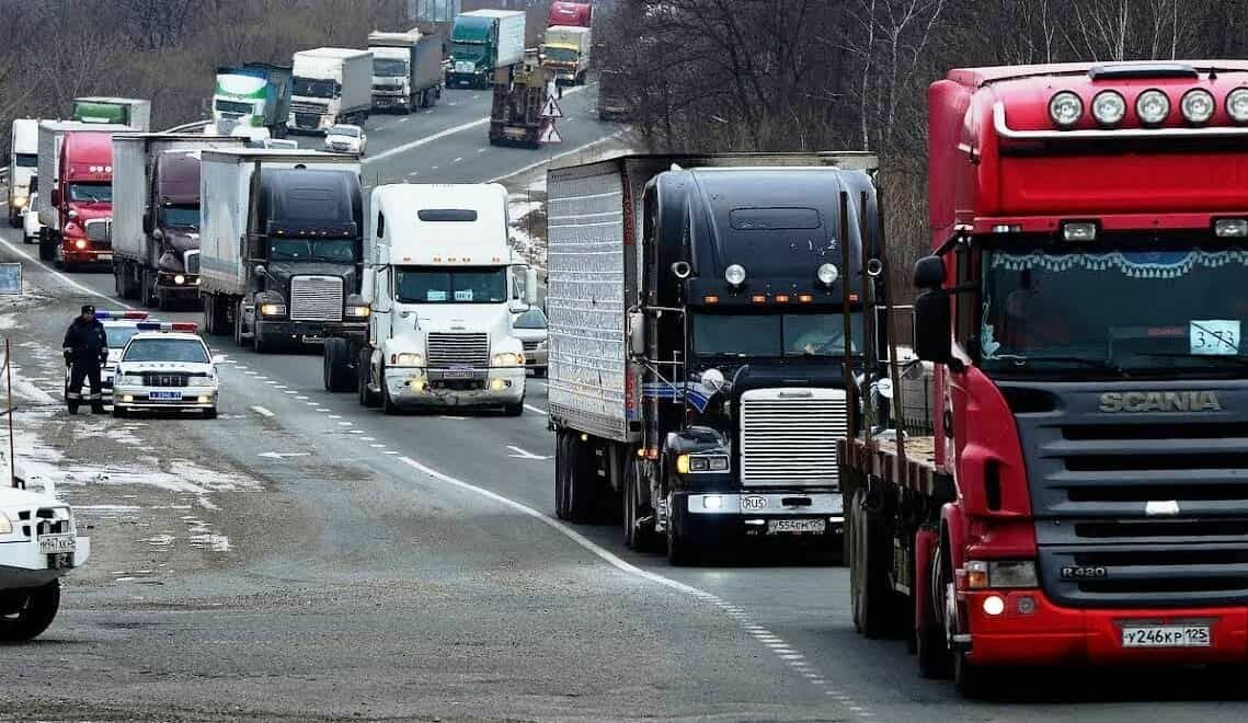 фото  transagentstvo.com