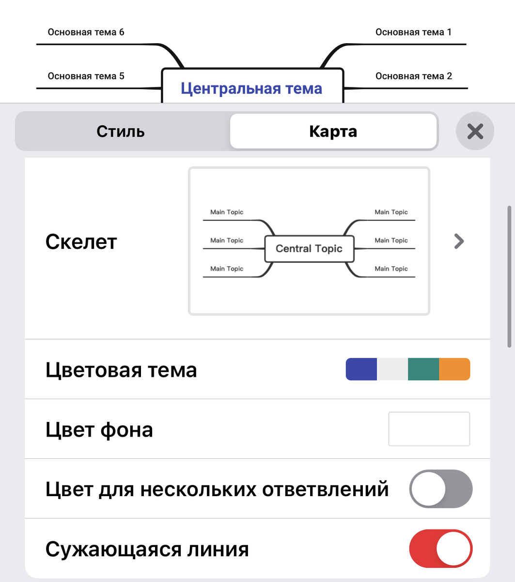 Приложение на телефон. Удобное Планирование.Обзор | ОБЗОР ПРИЛОЖЕНИЙ | Дзен