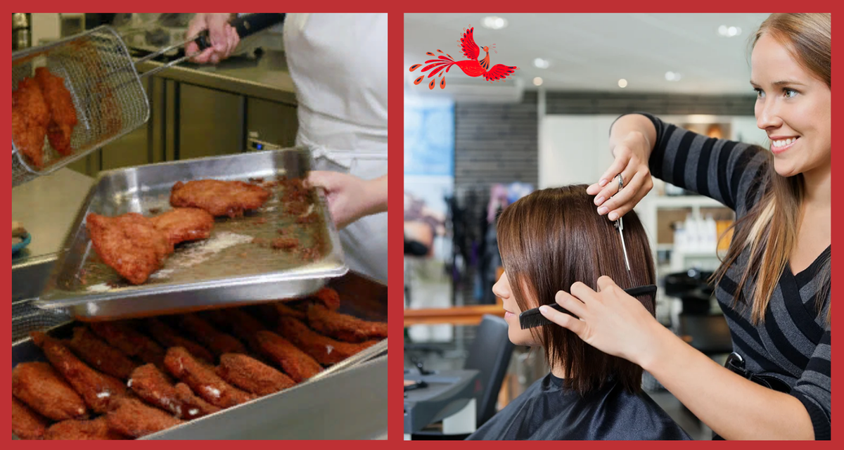 Яндекс картинки