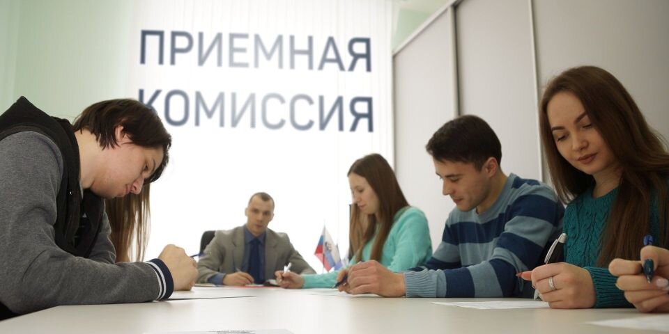 Фото: СибАДИ