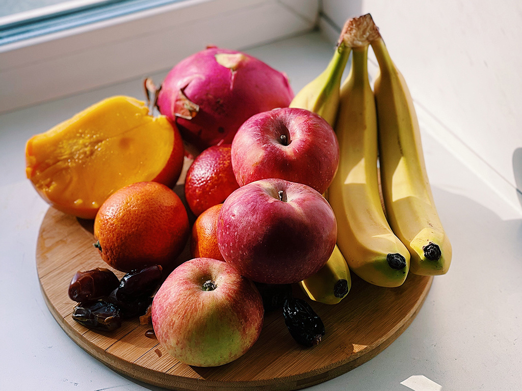 Источник фото: Pexels.com