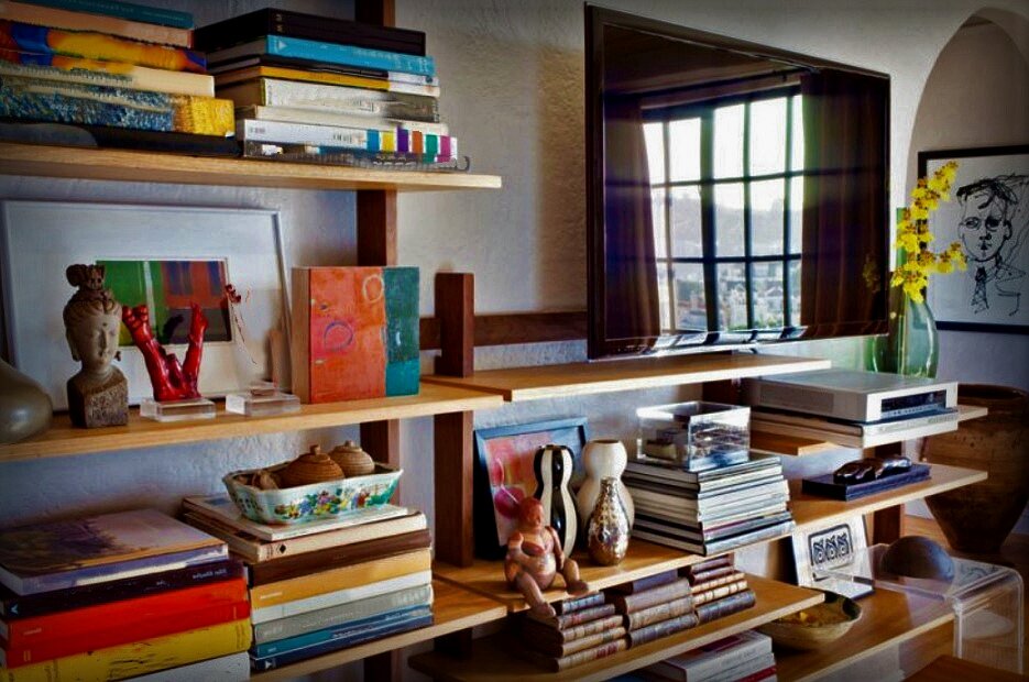 Фото – eirinika.gr 