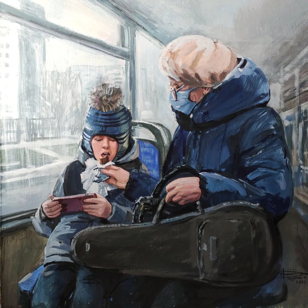 Источник фото: https://www.instagram.com/p/CZHgnCzsmWt/