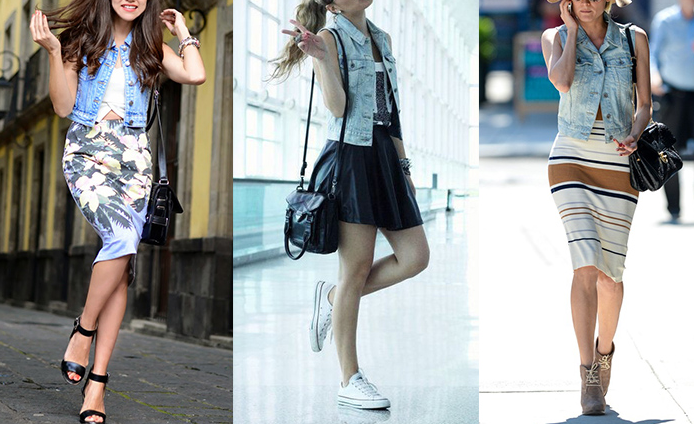 Добавьте описание