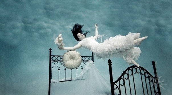 Марина Макарова