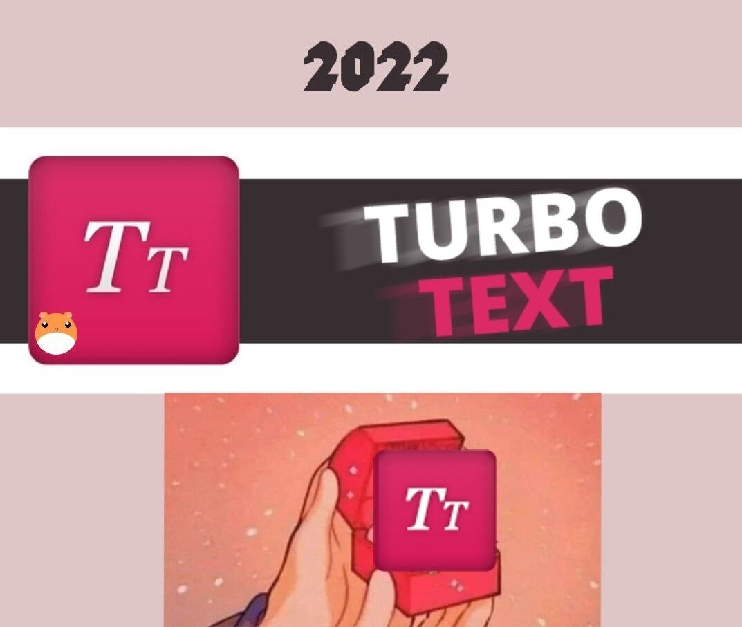 Биржа копирайтинга Турботекст: отзыв