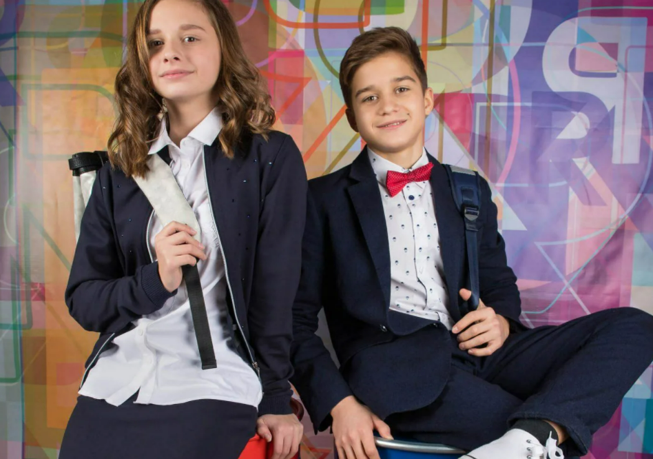 Фотография взят из источника dev-kuban.ru