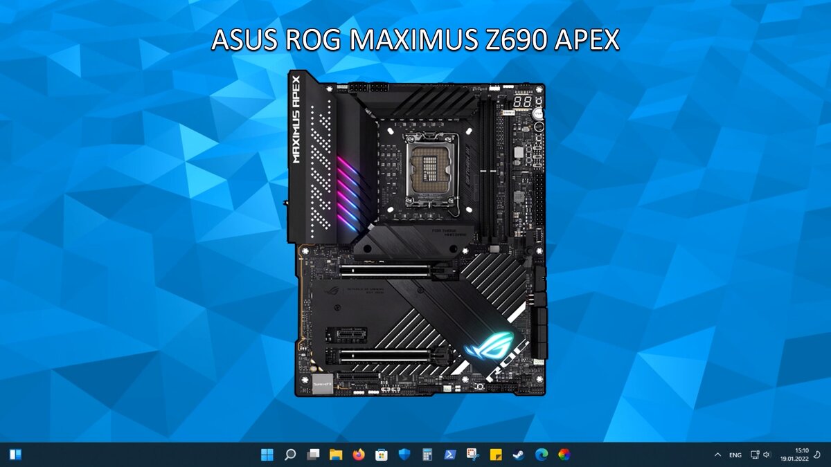 Очень доступно, очень бюджетно 50К для разгона Целерона, уж очень дорогое железо использует блогер der8auer, у него на канале есть даже новые серверные процессоры, которые стоят сотни тысяч рублей. Вряд ли данный блогер всё это железо покупает на свои, вполне возможно что это один из айтишников intel, коих сотни