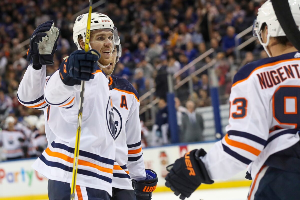 Фото: AP Photo/Mary Altaffer