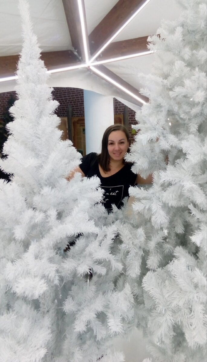 #ченнелинг #эзотерика #коучинг #саморазвитие