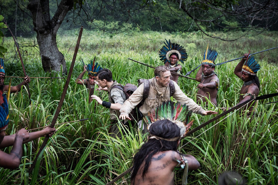 Затерянный город z (2016). Затерянный город / the Lost City (2022). Затерянные в полях