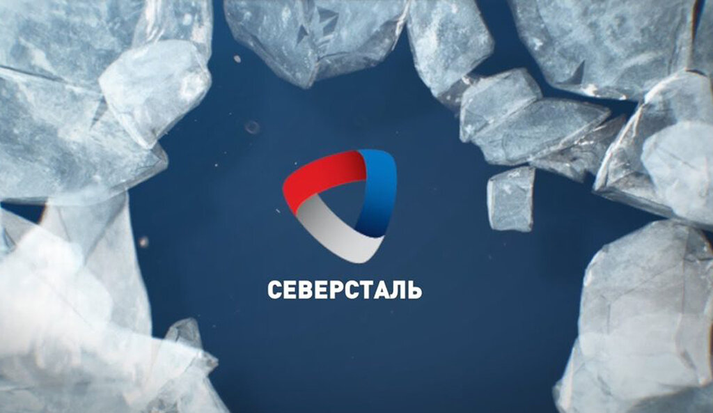 rreda.ru