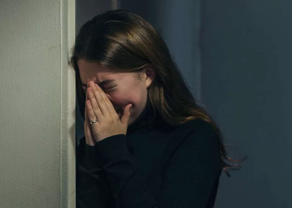 Фото: интернет