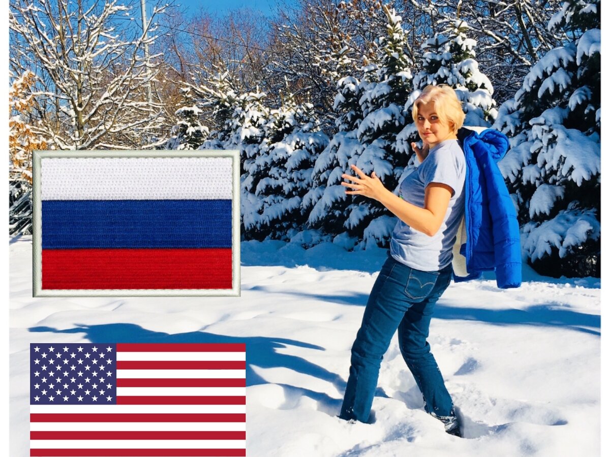 Спасибо за лайк, на канале у меня много подобных историй. Подписывайтесь, буду рада! :)