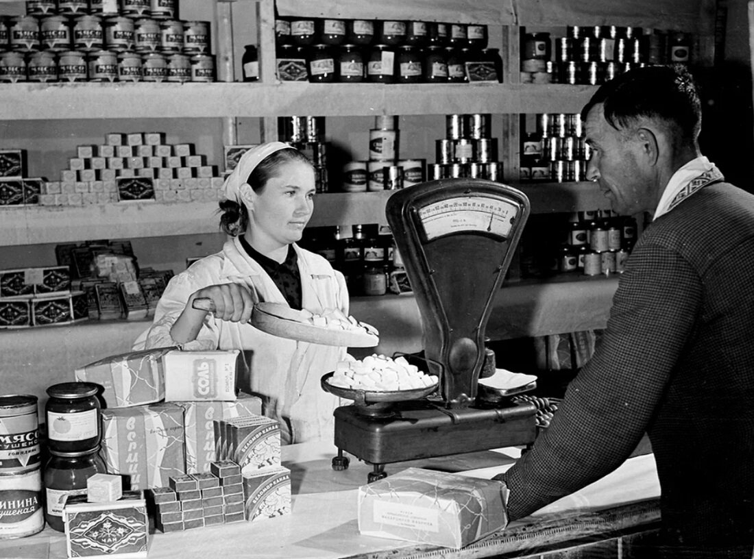 фото взято из открытого доступа