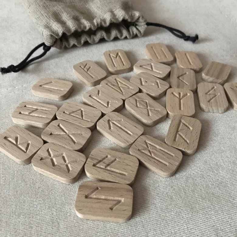 Картинка из свободных источников