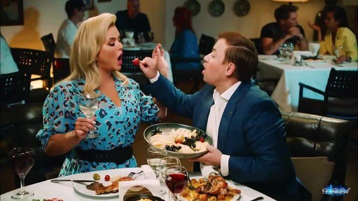 Изображение взято из открытых источников Яндекс Картинки