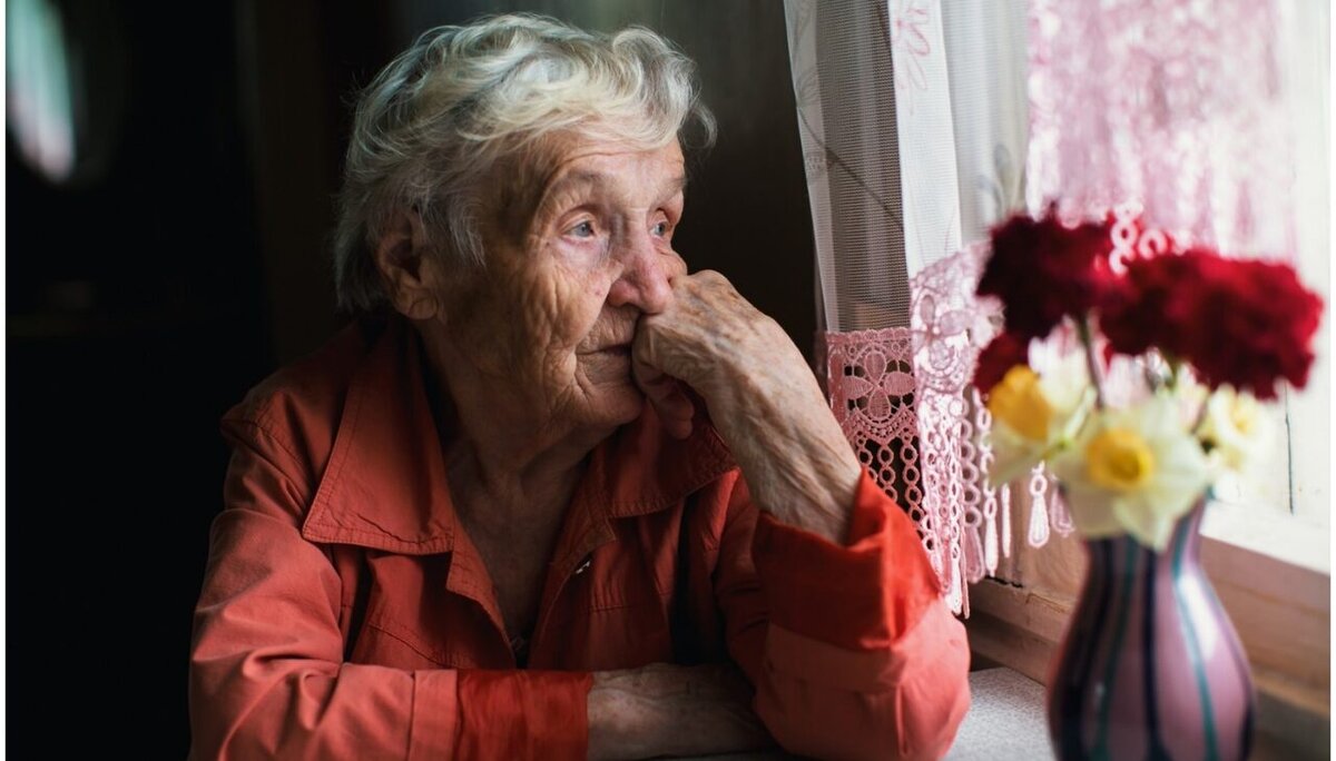 Яндекс. Картинки. 