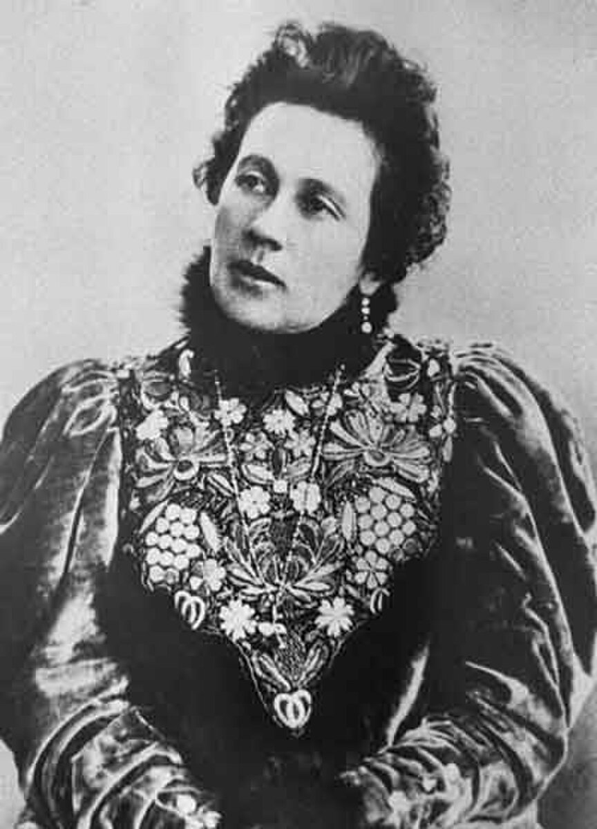 Зинаида Григорьевна Морозова(Зимина)