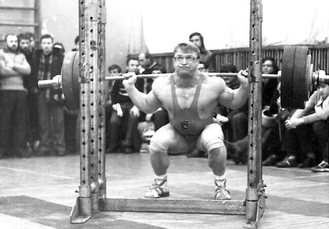 250,0 кг