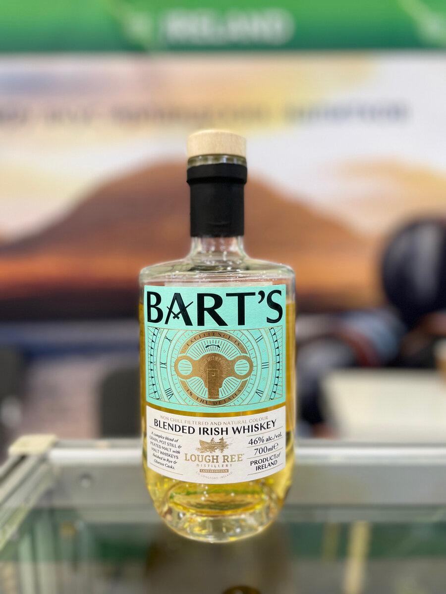 Фото сделано автором