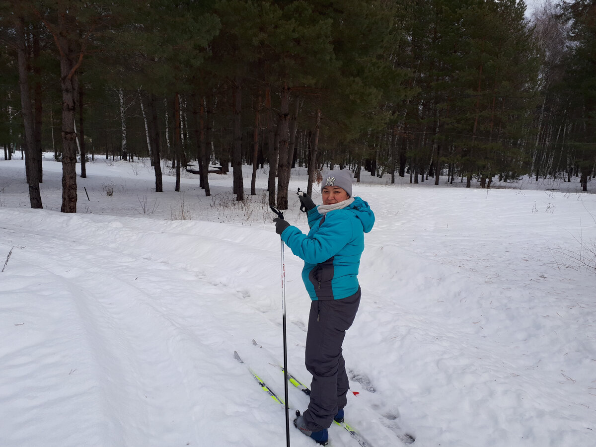 автор блога)