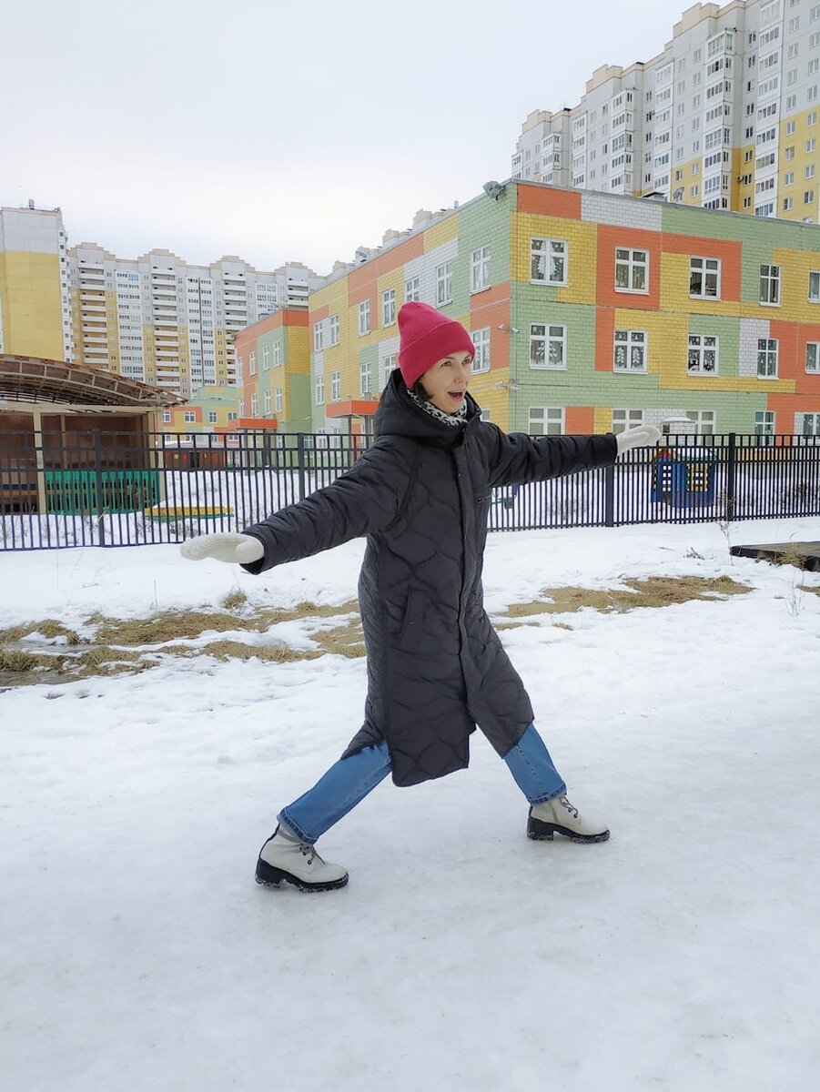 Столичный дресс-код. Что будут носить в Москве этой осенью