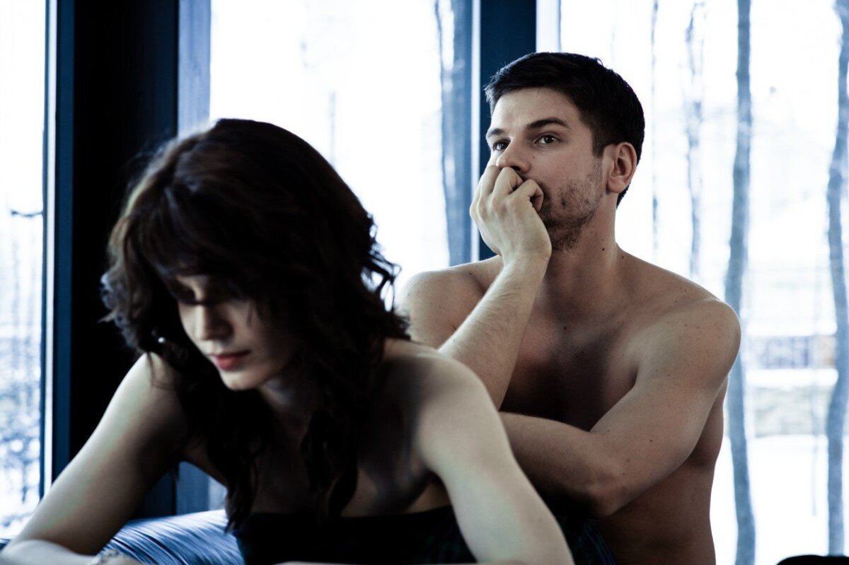 Дзен; кто, блин, цензоры?!