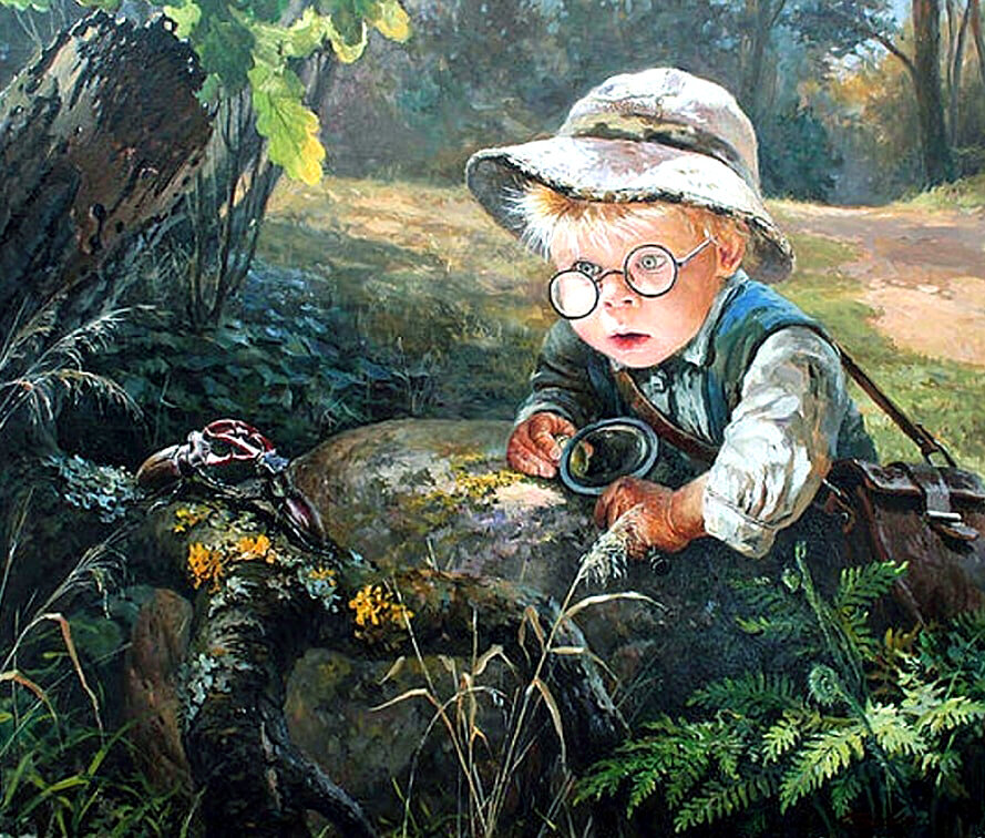 Адрес изображения: http://svistanet.com/wp-content/uploads/2019/01/xudozhnik_Vladislav_Leonovich_02.jpg