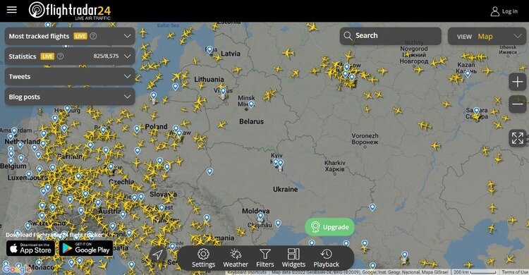 Фото из открытых источников. 