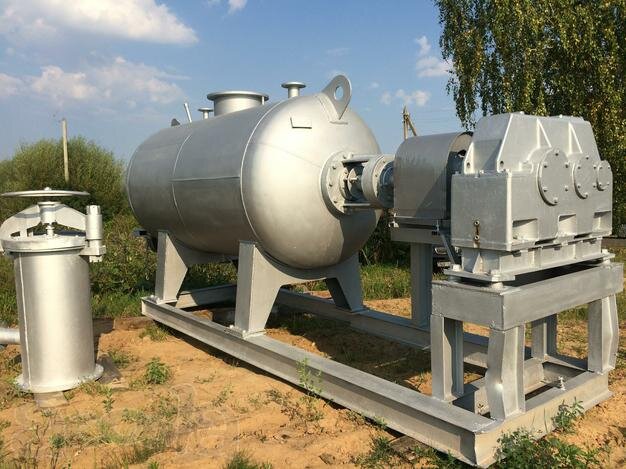 Котел Лапса