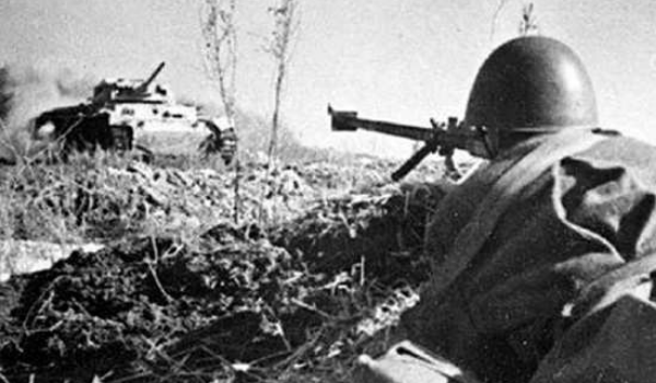 Источник фото: Военная хроника (https://clck.ru/dWzfc).