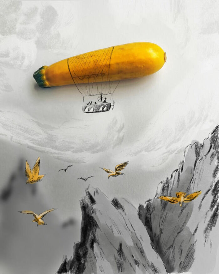 Фото: www.instagram.com/mr.kriss/