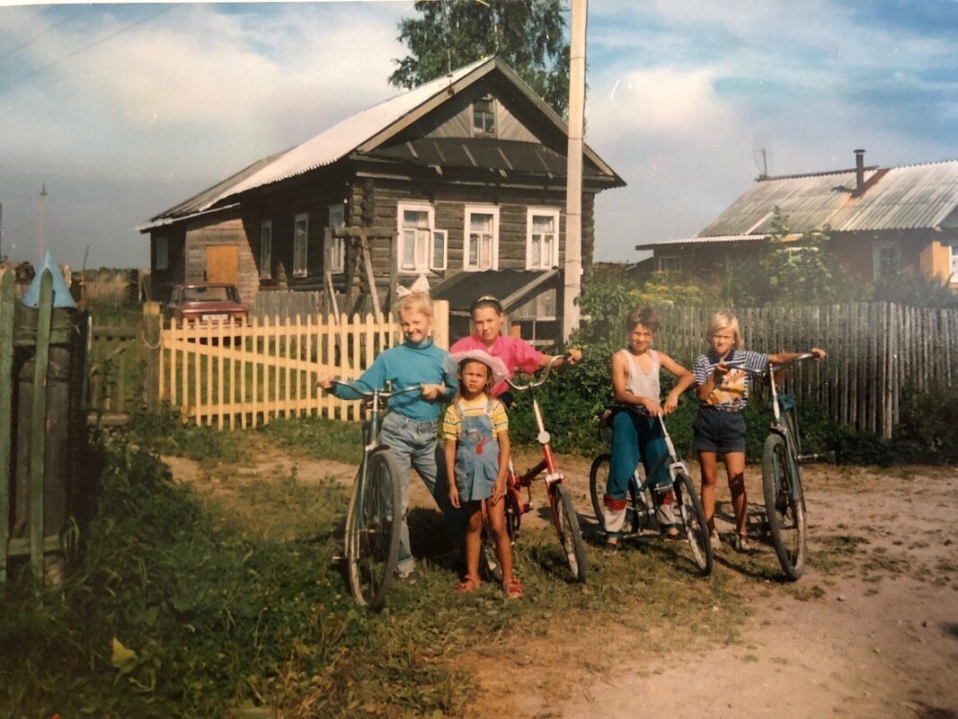 Фотокниги на день рождения и юбилей