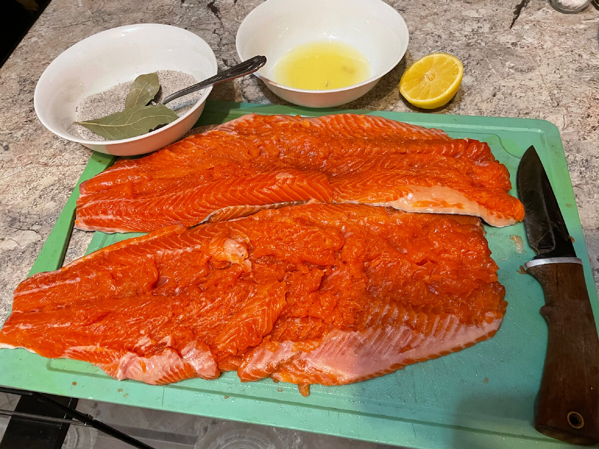 Личный архив 